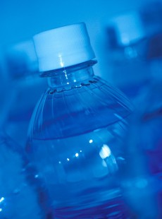 un-reel-manque-d-hydratation-chez-les-jeunes-18062015215